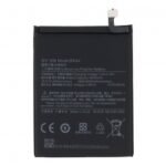 Baterija, akumuliatorius skirtas Xiaomi Redmi 5 Plus - BN44 4000mAh - OEM