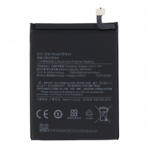 Baterija, akumuliatorius skirtas Xiaomi Redmi 5 Plus - BN44 4000mAh - OEM