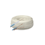 CABLE GETFORT 2 _ 0.5 WHITE YWDXEK + LGY 4944