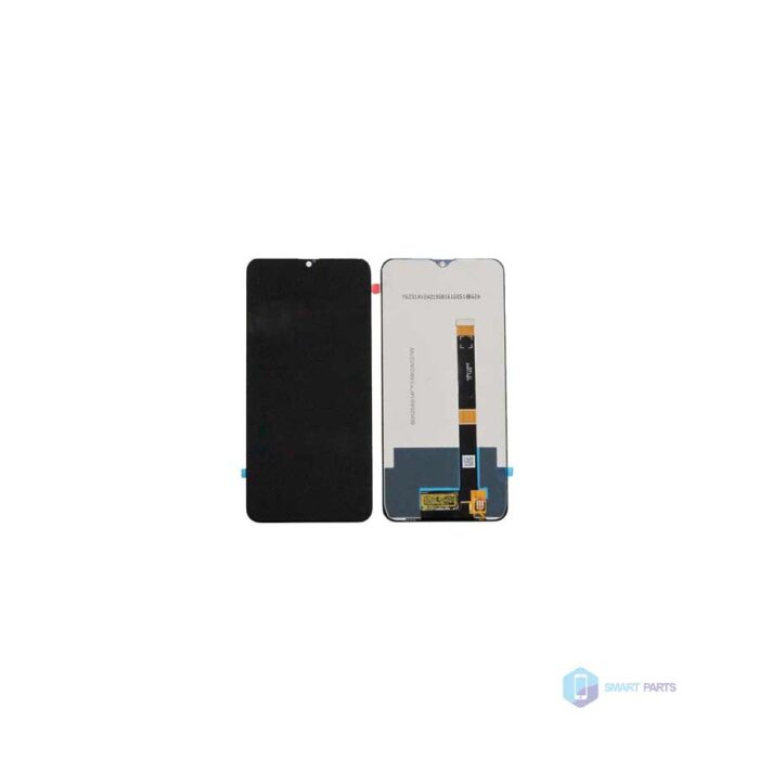 Samsung A12 A125 2020 ekranas