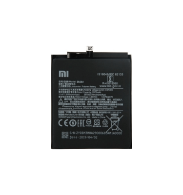 Xiaomi Mi 9SE baterija
