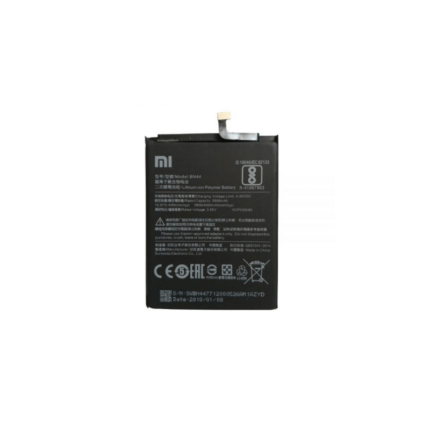 Xiaomi Redmi 7 baterija