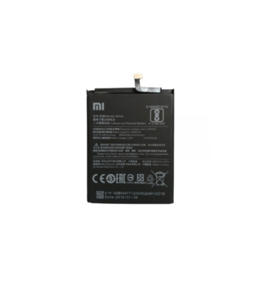 Xiaomi Redmi Mi A1 baterija