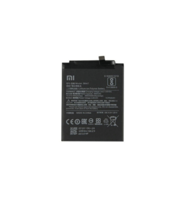 Xiaomi Redmi Mi A2 Lite baterija