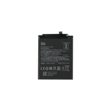 Xiaomi Redmi Mi A2 Lite baterija