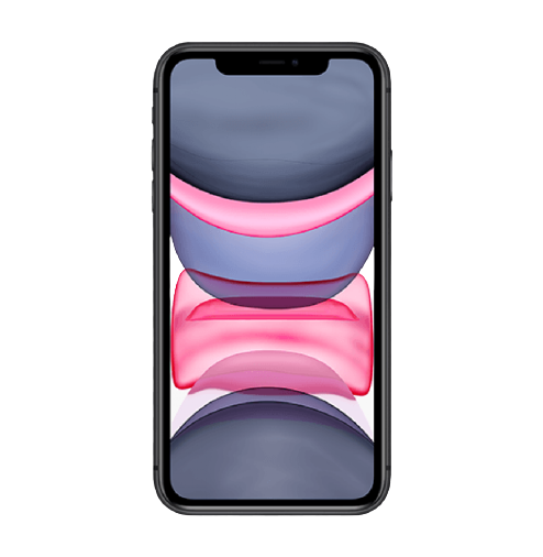 iphone ekrano keitimo kaina