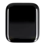 Ekranas skirtas Apple iWatch Series 5 40mm - Juodas - OEM