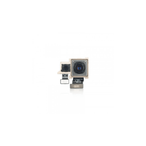 OnePlus 7 rear camera