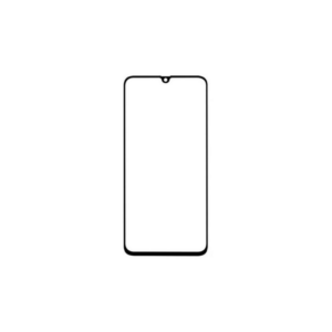 Samsung A41 2020 LCD stikliukas