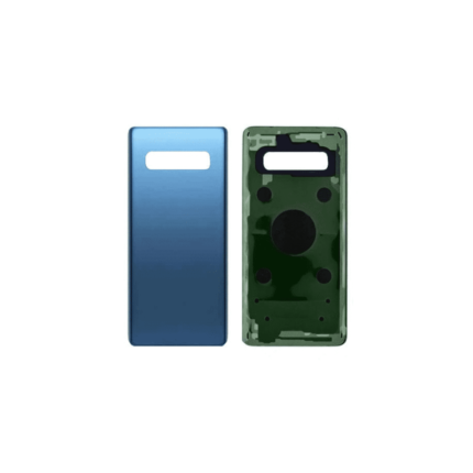 Samsung S10 galinis dangtelis