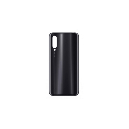 Xiaomi Mi 9 Lite galinis dangtelis