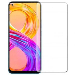 Apsauginis stikliukas skirtas Xiaomi Mi 11 Lite, 11 Lite 5G