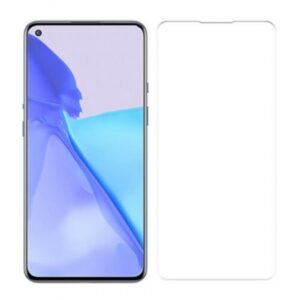 OnePlus 9 apsauginis stikliukas (Tempered Glass)