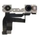 iPhone 12 Pro priekinė kamera (OEM)