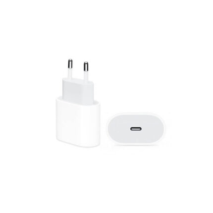 iPhone 12 pakrovėjas (20w greitas krovimas)