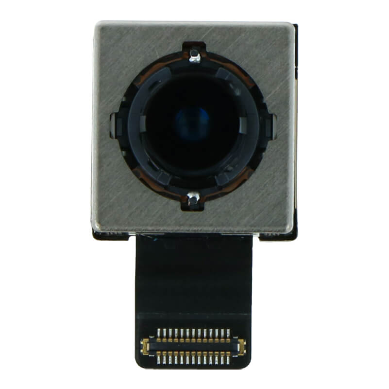 iPhone XR galinė kamera (OEM)