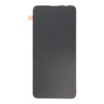 Ekranas skirtas Asus Zenfone 6 ZS630KL - Juodas - Service Pack