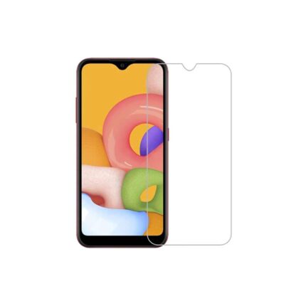 Apsauginis stikliukas Samsung A11 A115 2020