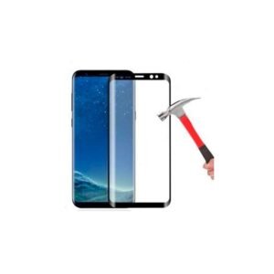 Apsauginis stikliukas Samsung S10e G970 2019