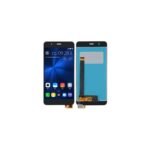 Asus Zenfone 3 Max ekranas