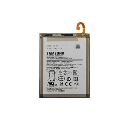 Baterija Samsung A105 A10 2019
