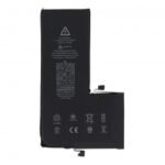 Baterija skirta apple iPhone 11 Pro Max - 3969mAh - OEM