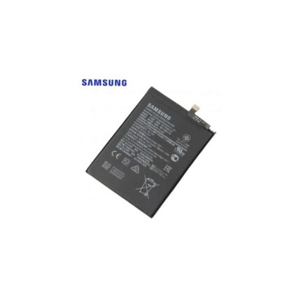 Baterija telefonui Samsung A11 A115 2020