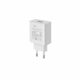 Telefono įkroviklis Huawei SuperCharge 40W