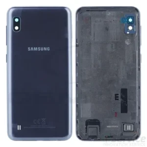 Galinis dangtelis skirtas Samsung Galaxy A10 A105 2019 - OEM