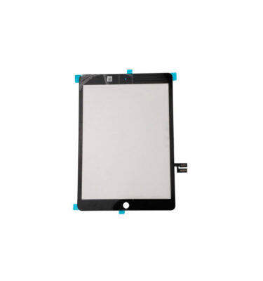iPad 2020 priekinis stiklas