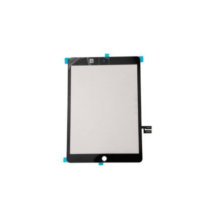 iPad 2020 priekinis stiklas