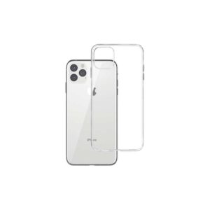 permatomas iPhone 13 Pro deklas