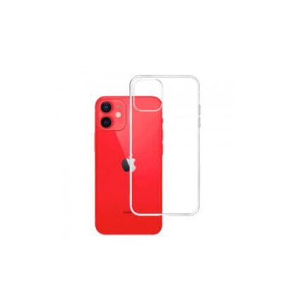 skaidrus deklas iPhone 13