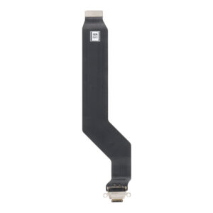 Krovimo lizdas skirtas Oneplus 8T - OEM