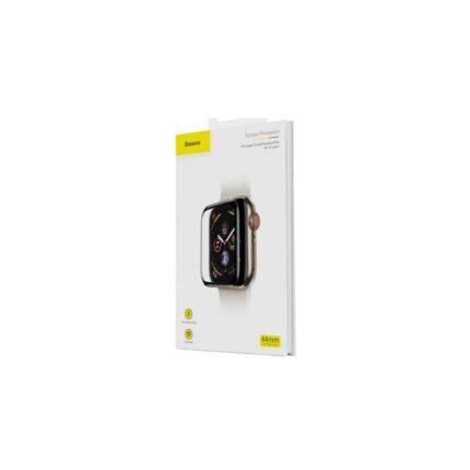 Apsauginis stikliukas Apple Watch 42mm