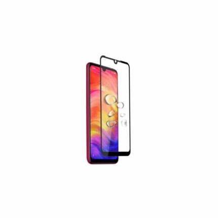 Apsauginis stikliukas Oneplus 7
