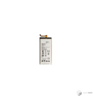 Baterija LG G7 ThinQ G710EM