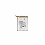 Baterija Samsung A70 A705 2019