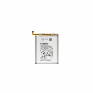 Baterija Samsung A70 A705 2019