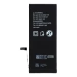 Baterija skirta iPhone 5S 5C - 1560 mAh - OEM