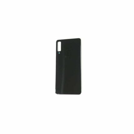 Galinis dangtelis nugarėlė Samsung A7 A750