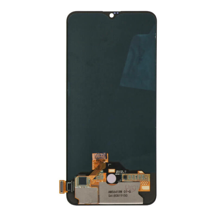 Screen Replacement for OnePlus 6T OLED