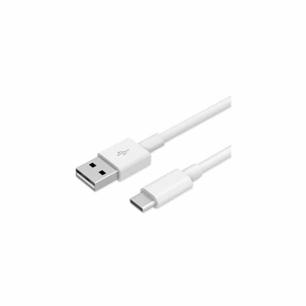 USB kabelis Huawei Type-C