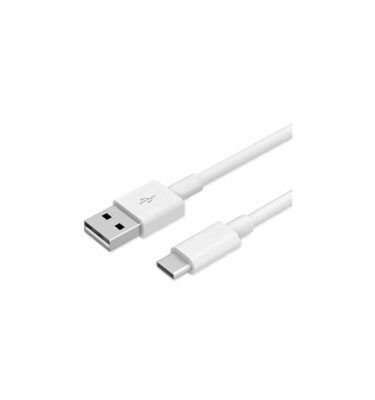 Xiaomi-USB-kabelis-USB-C