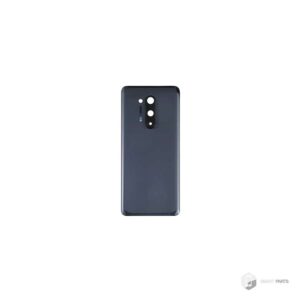 Galinis dangtelis Oneplus 8 Pro