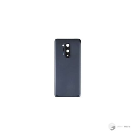 Galinis dangtelis Oneplus 8 Pro