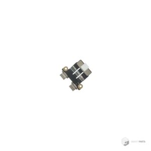 Krovimo kontaktas Macbook Pro A1990 A1989 A2159 A2141