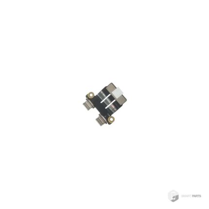 Krovimo kontaktas Macbook Pro A1990 A1989 A2159 A2141