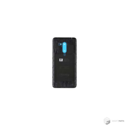Pocophone F1 galinis dangtelis