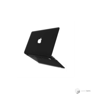 Apauginis dėklas skirtas MacBook AIR 13 A1932